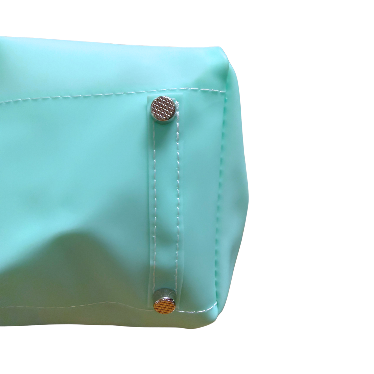 jelly firkin bag classic