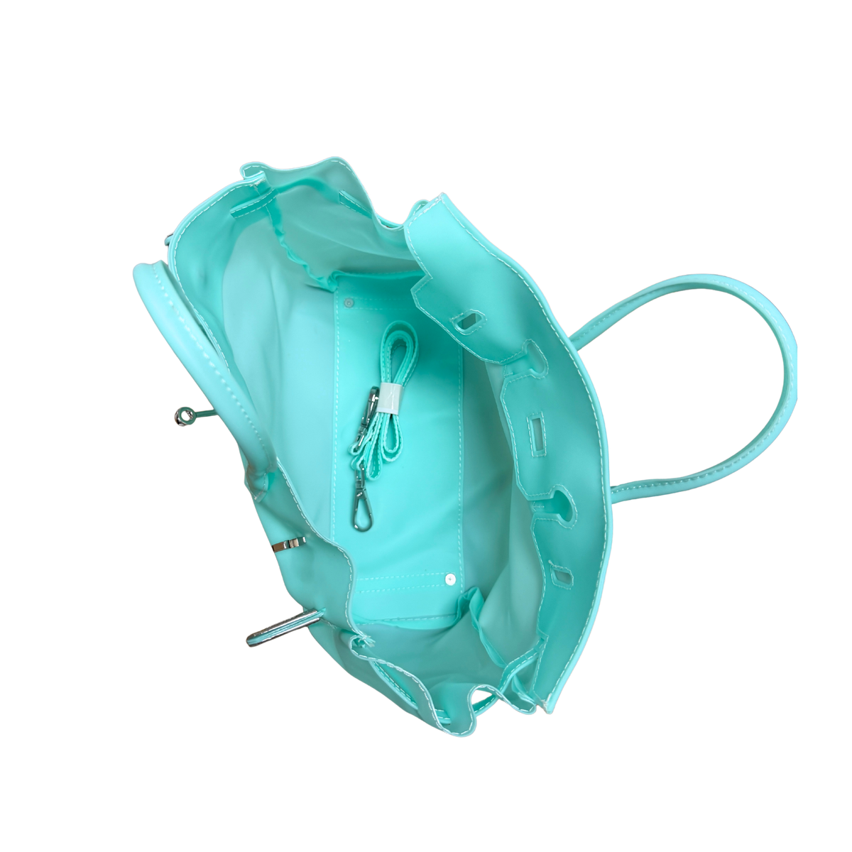 jelly firkin bag classic