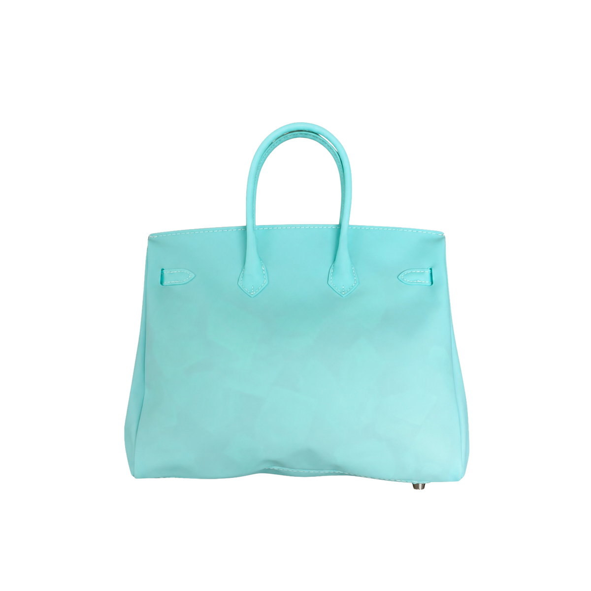 jelly firkin bag classic