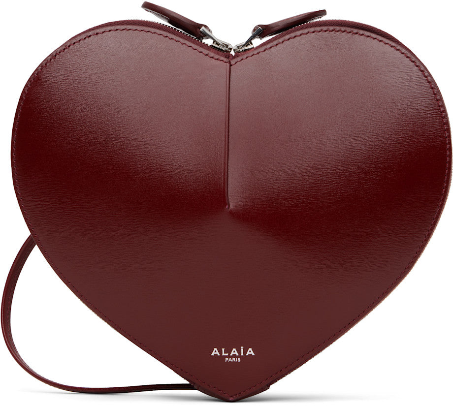 Alaia bag