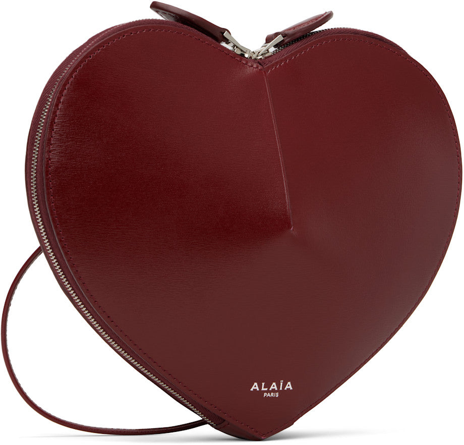 Alaia bag