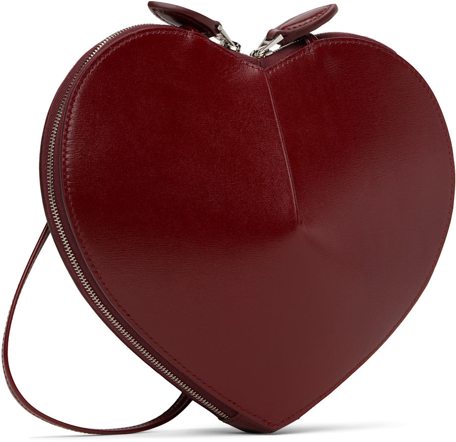 Alaia bag