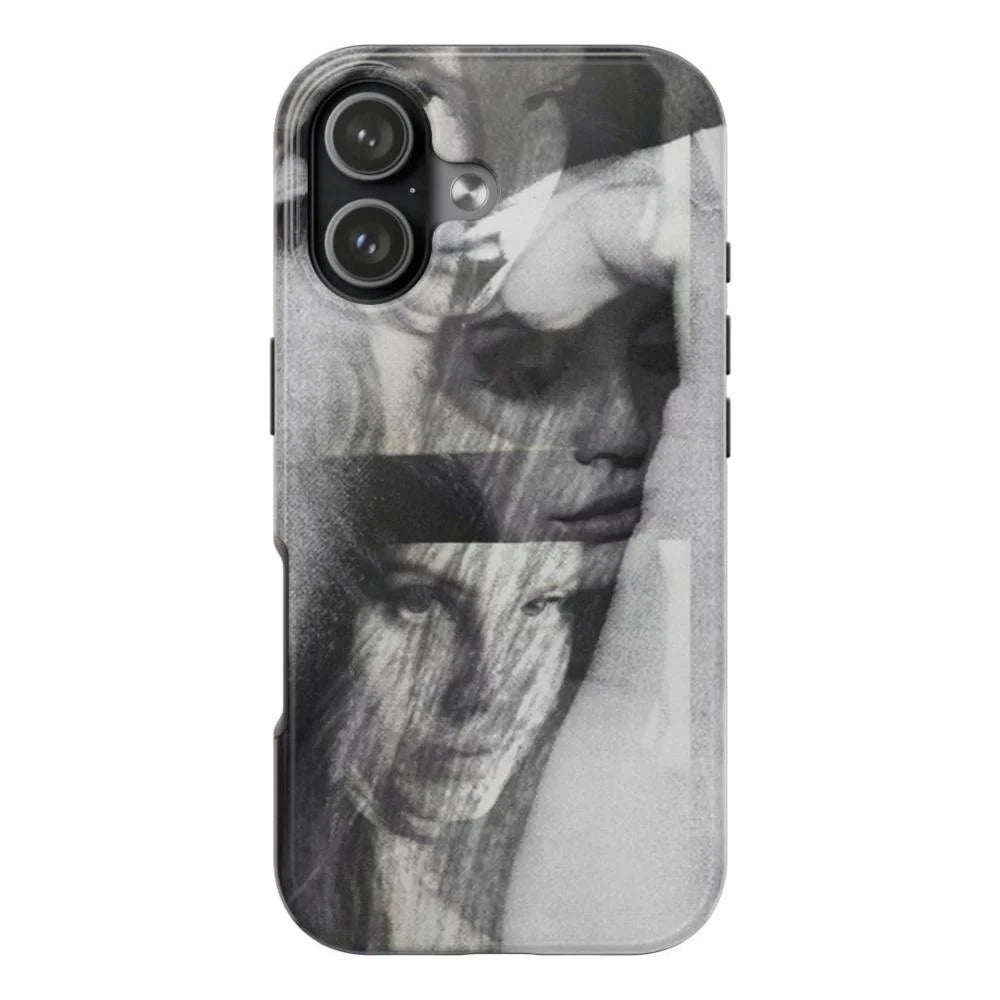 Lana case