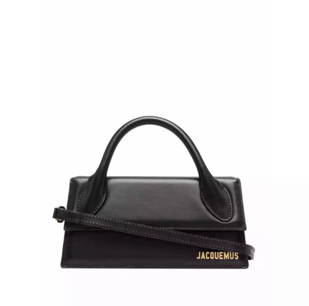 JACQUEMUS BAG