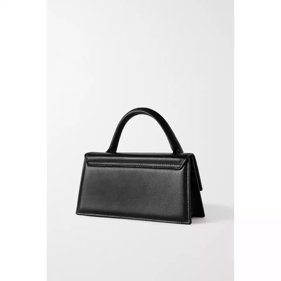 JACQUEMUS BAG