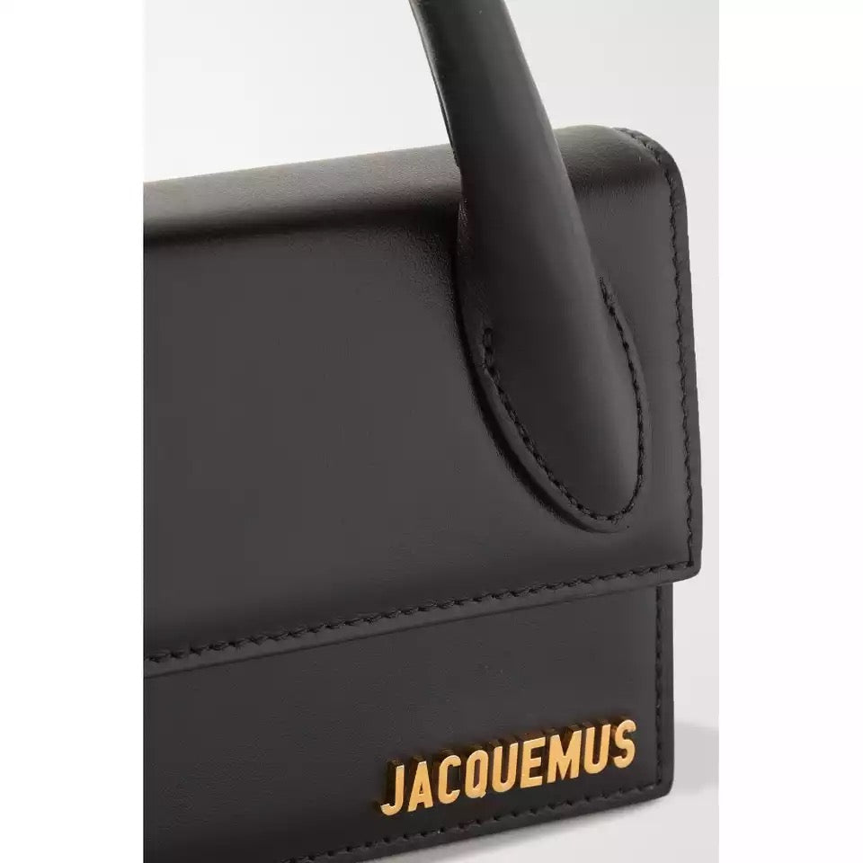 JACQUEMUS BAG