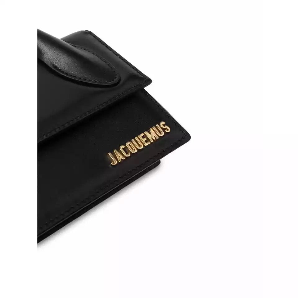 JACQUEMUS BAG
