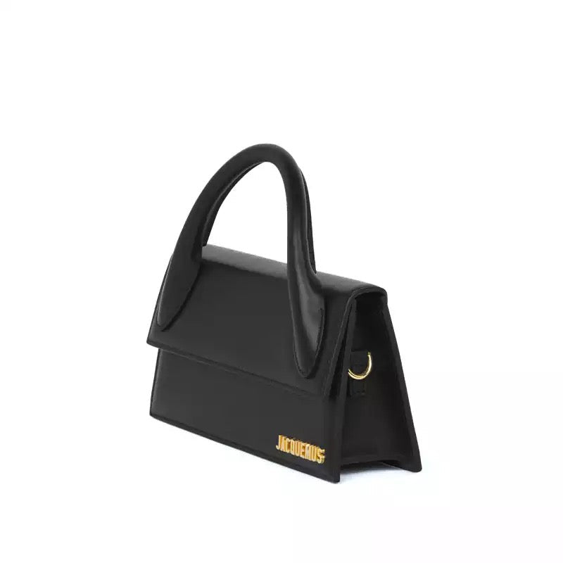 JACQUEMUS BAG