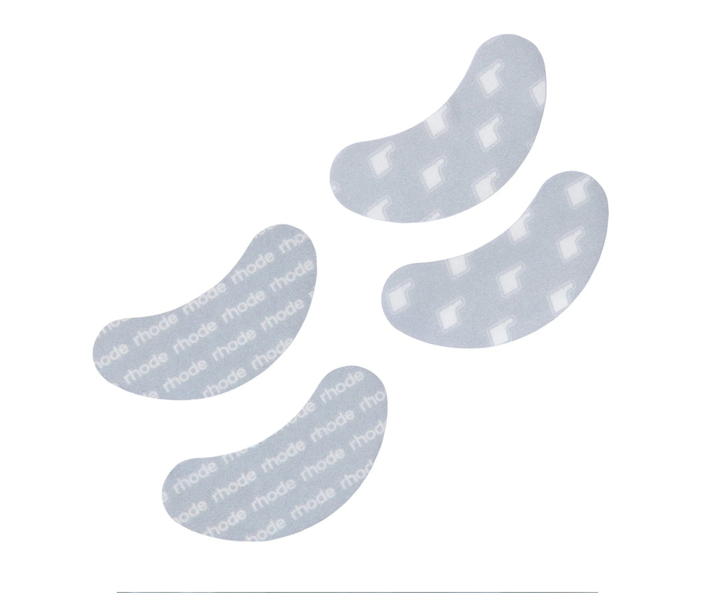 the peptide eye prep set Duo