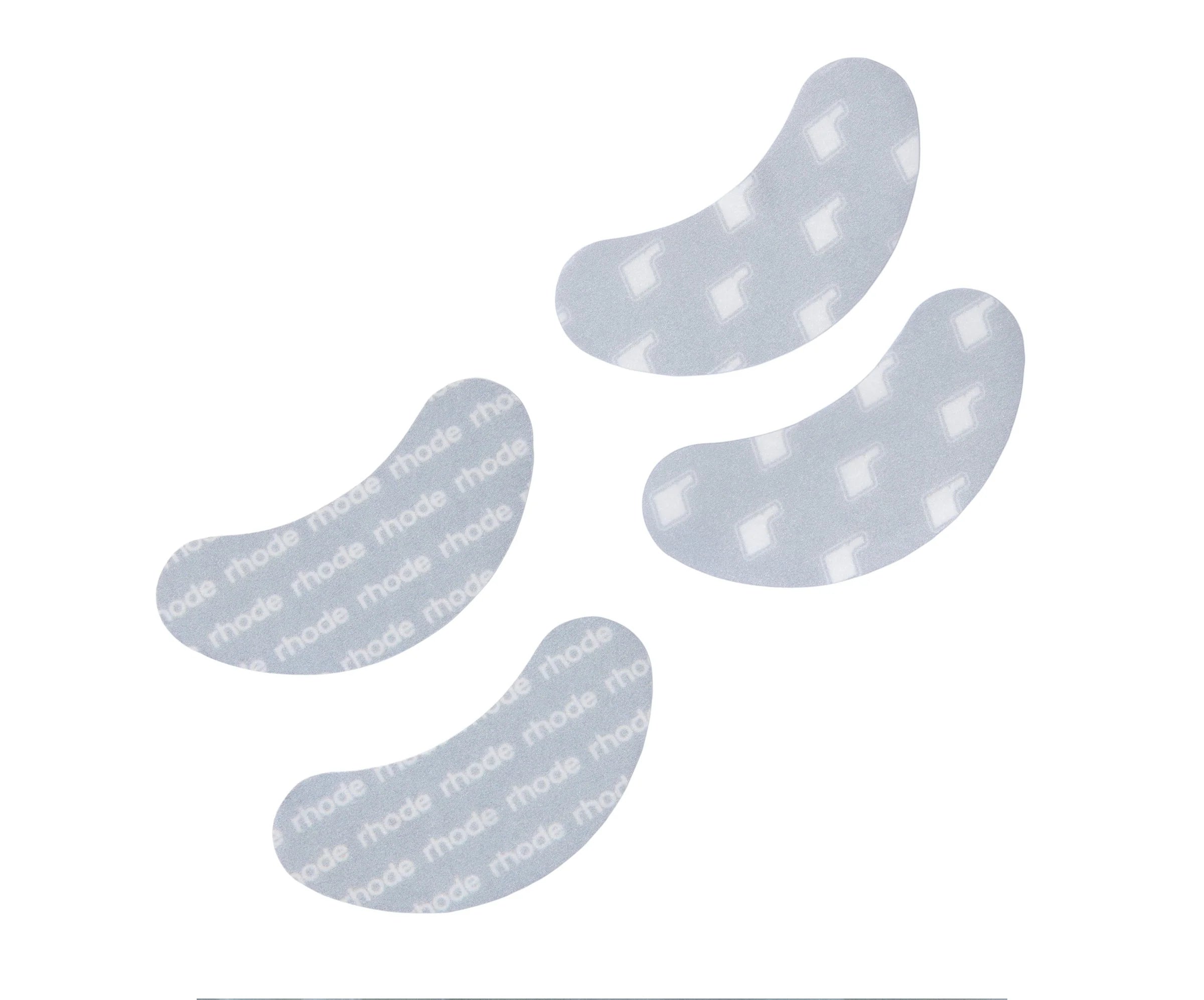 the peptide eye prep set Duo