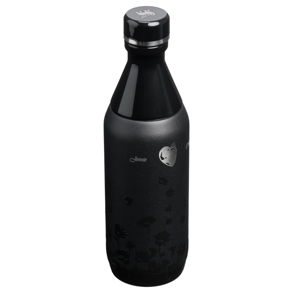 STANLEY
Black x JENNIE All Day Slim Water Bottle (590ml)