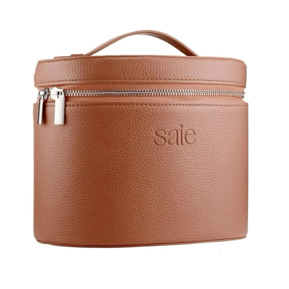 saie makeup bag