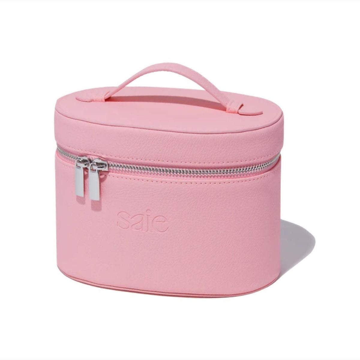 THE MINI VANITY
