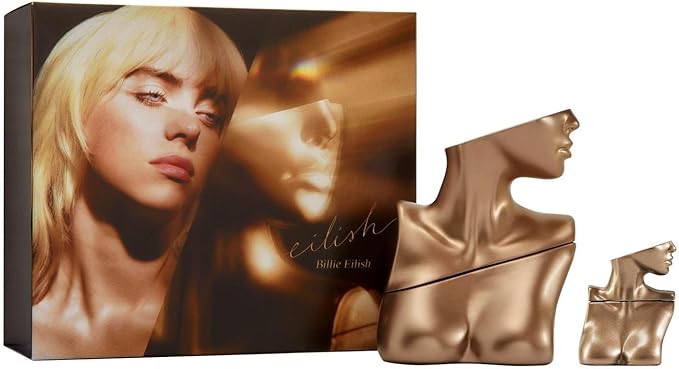 Eilish Eau de Parfum