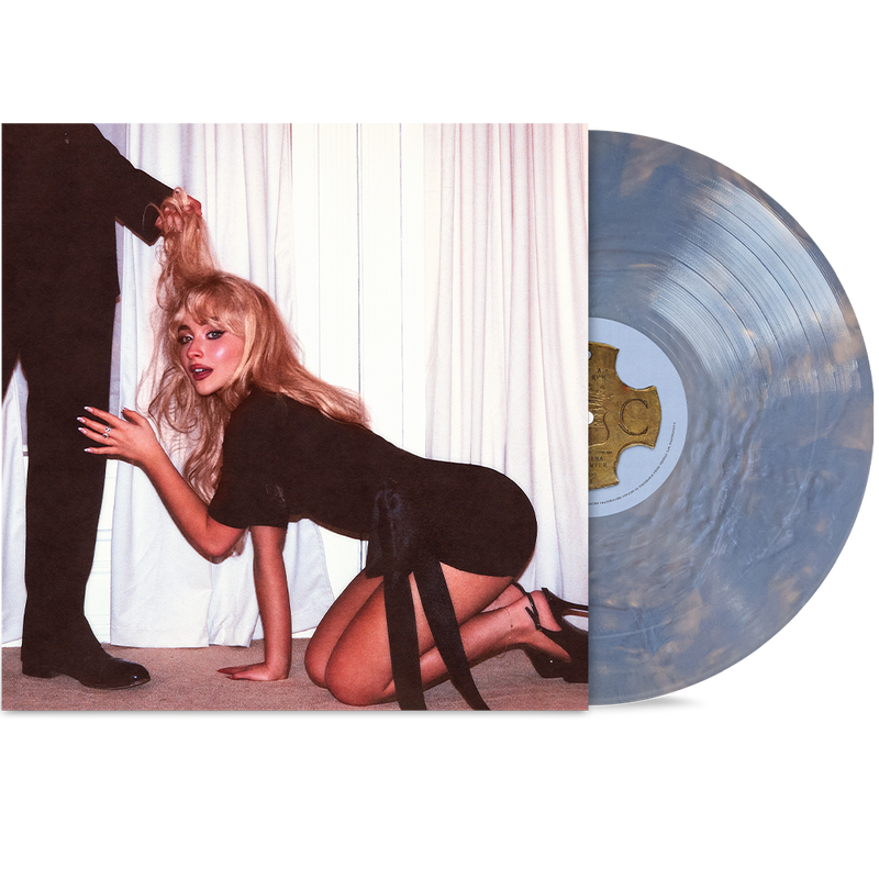 Man's Best Friend D2C Luxe Packaging LP