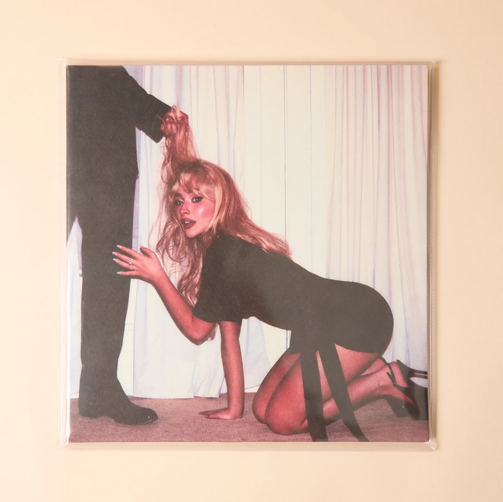 Man's Best Friend D2C Luxe Packaging LP