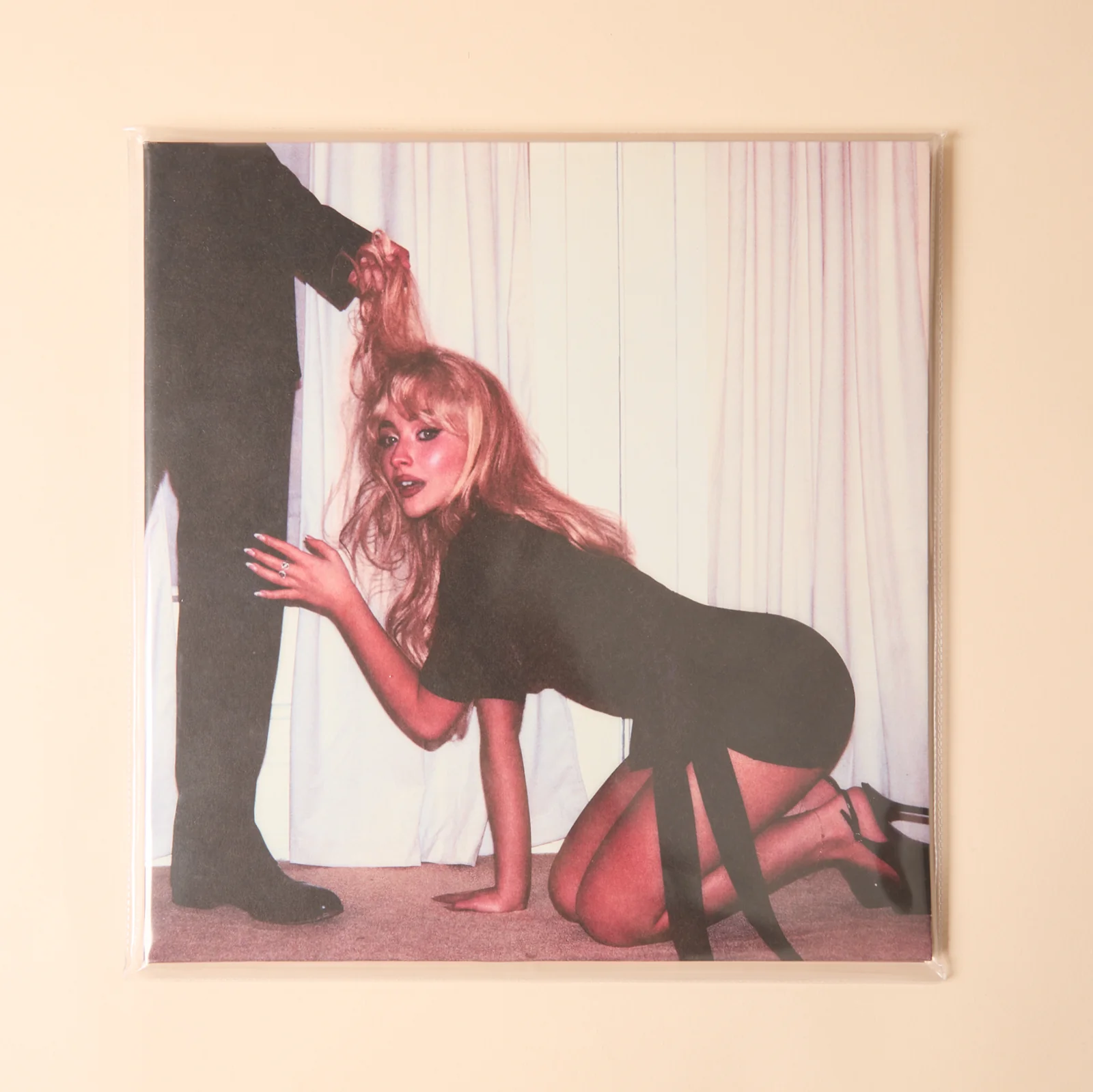 Man's Best Friend D2C Luxe Packaging LP