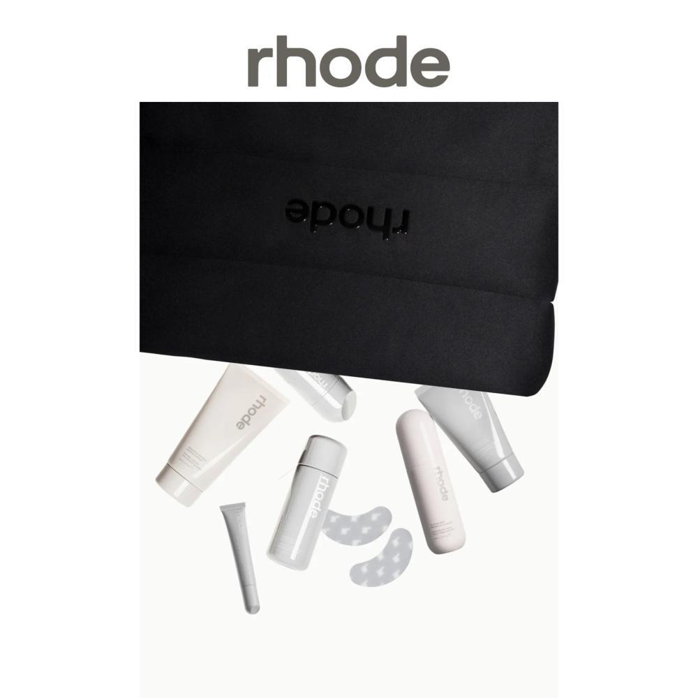 the oversized rhode kit
