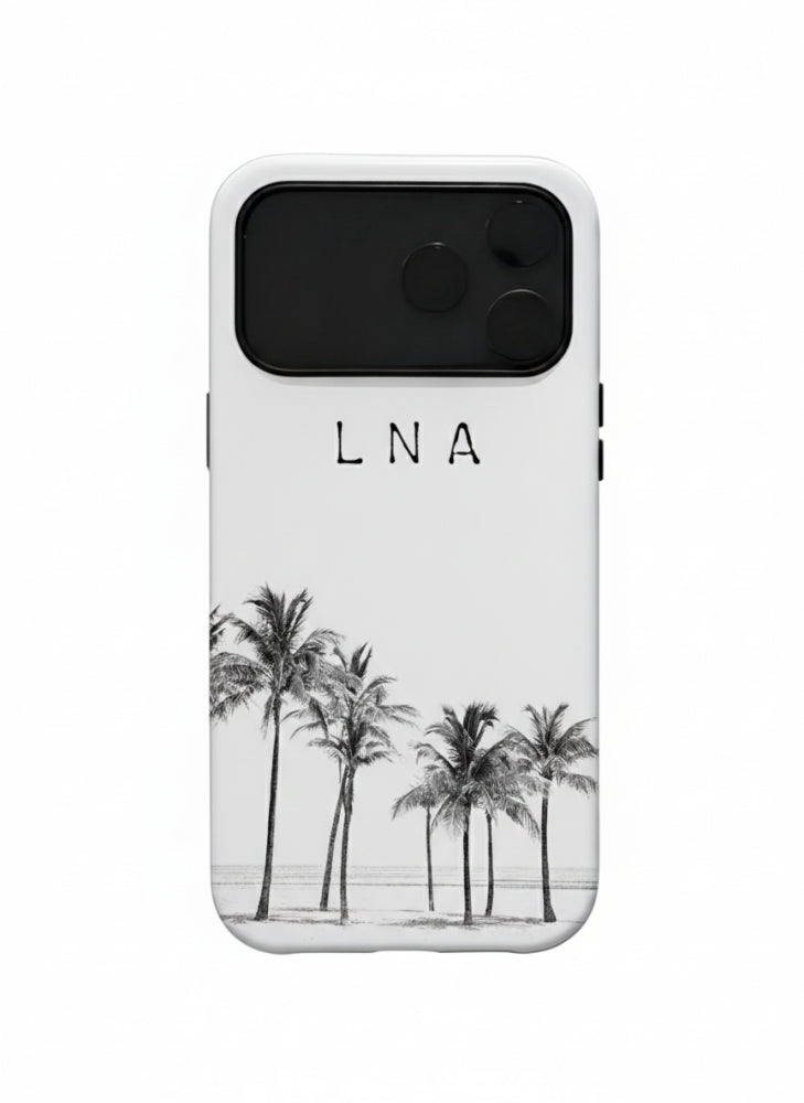 palm phonecase