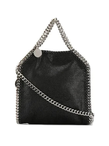 Stella McCartney