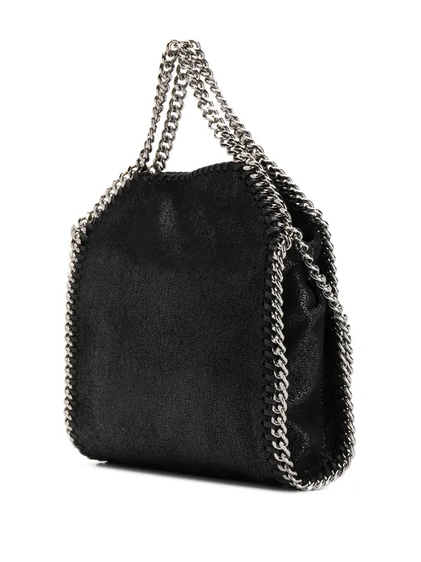 Stella McCartney