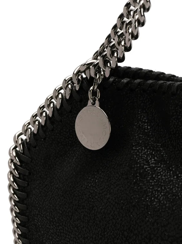 Stella McCartney