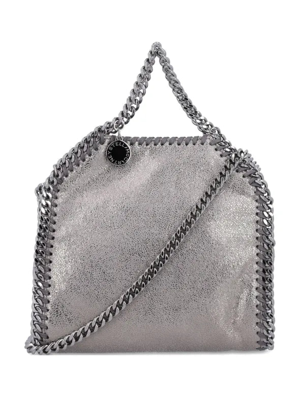 Stella McCartney