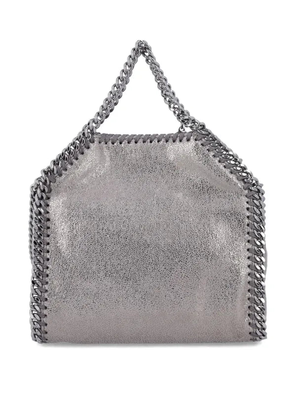 Stella McCartney