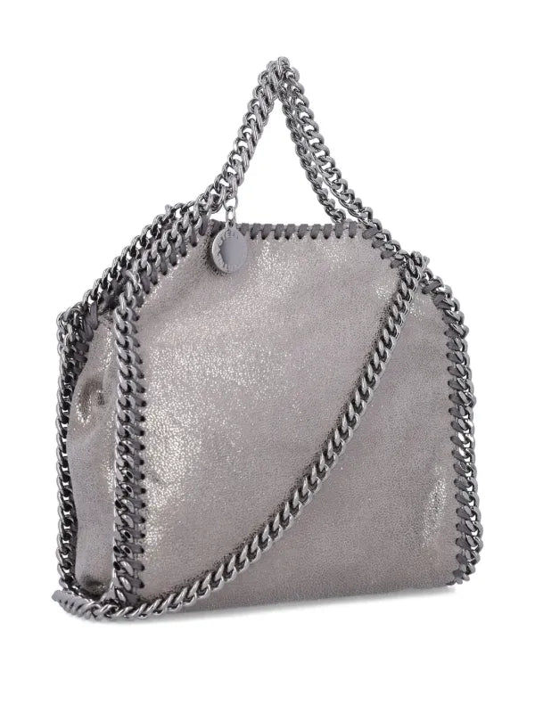 Stella McCartney