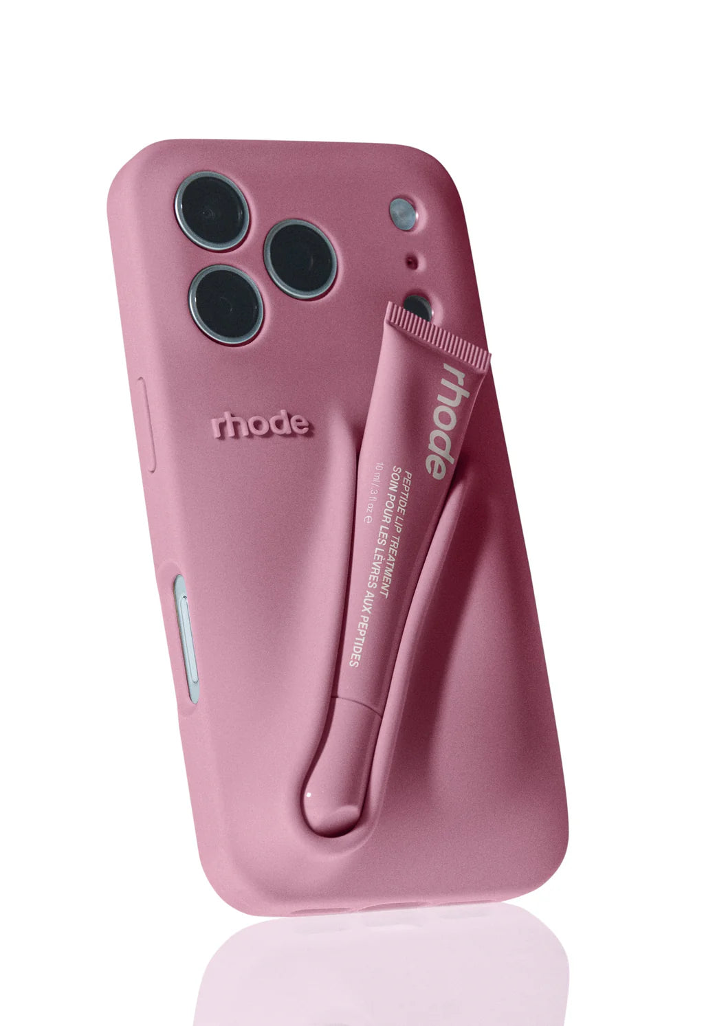 rhode spring lip case