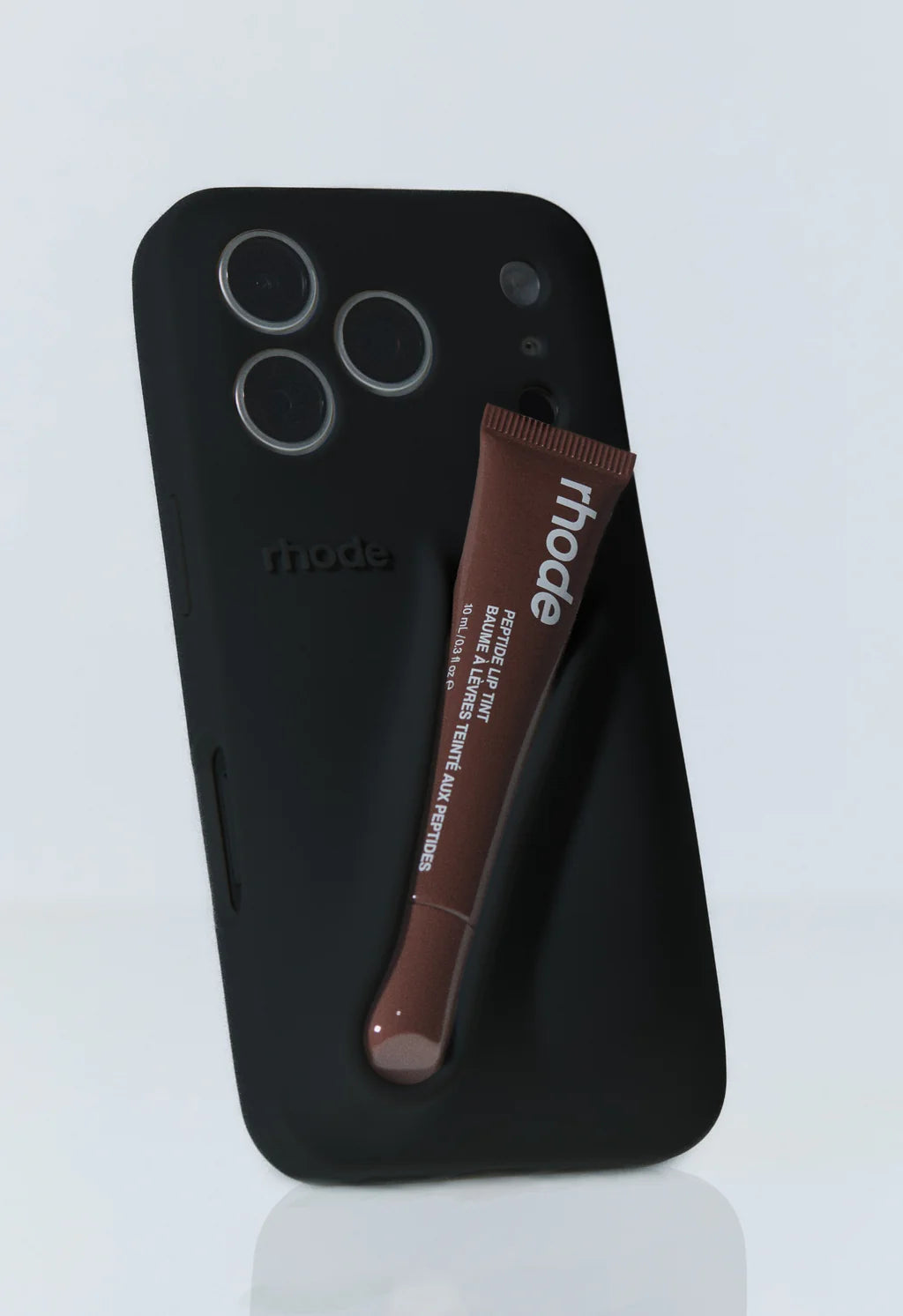 rhode spring lip case