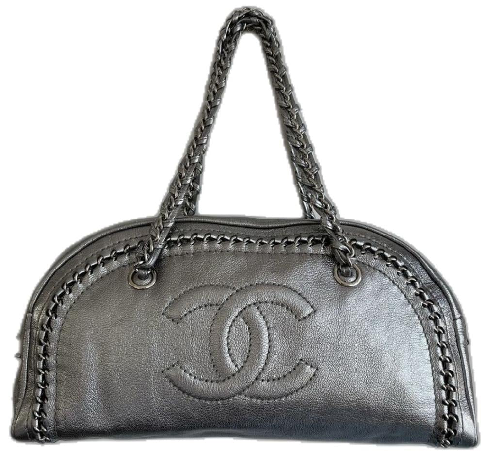 Chanel vintage