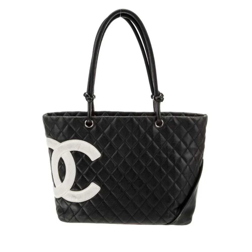Chanel Cambon Ligne