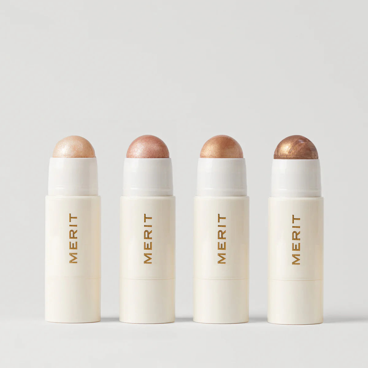 HIGHLIGHTING BALM