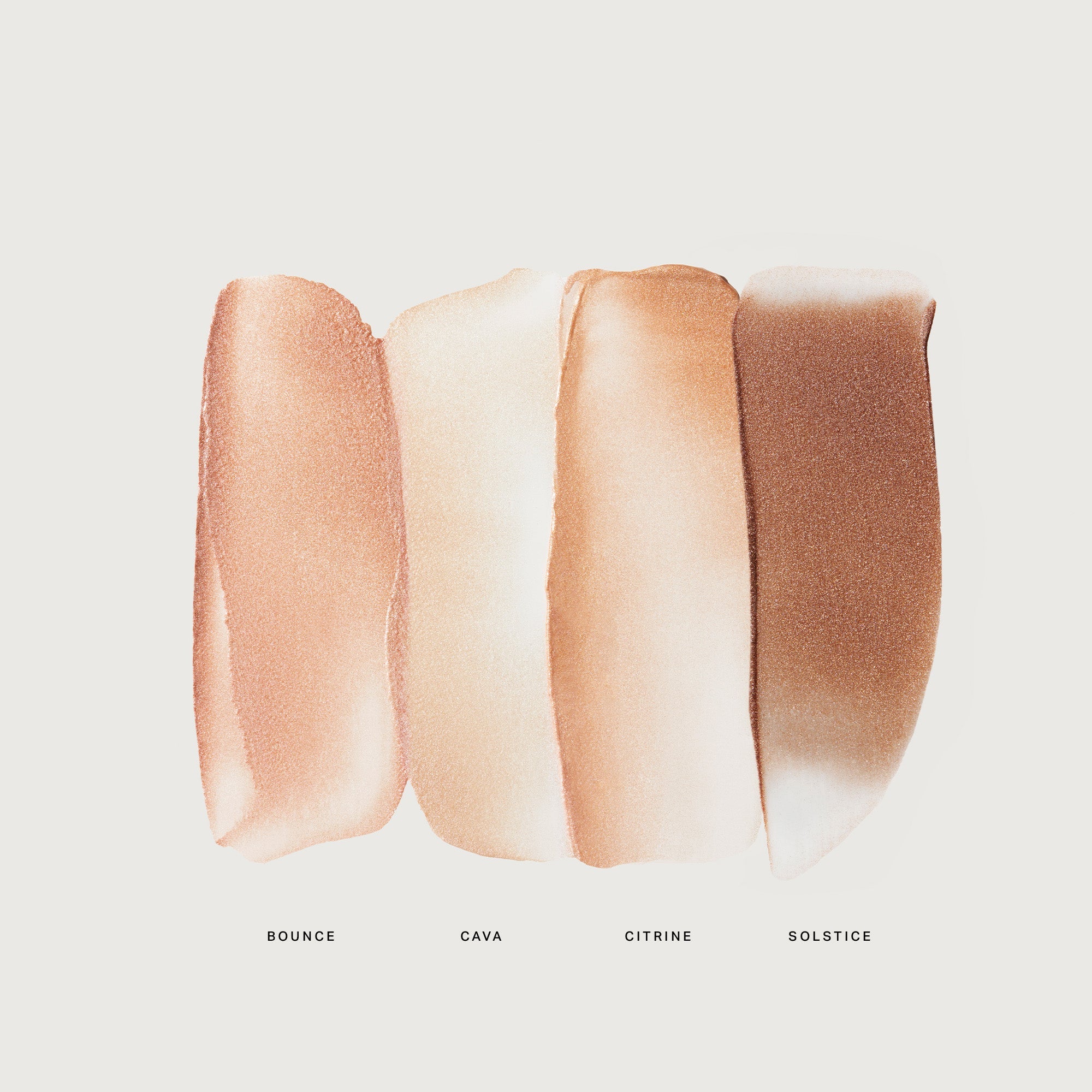 HIGHLIGHTING BALM