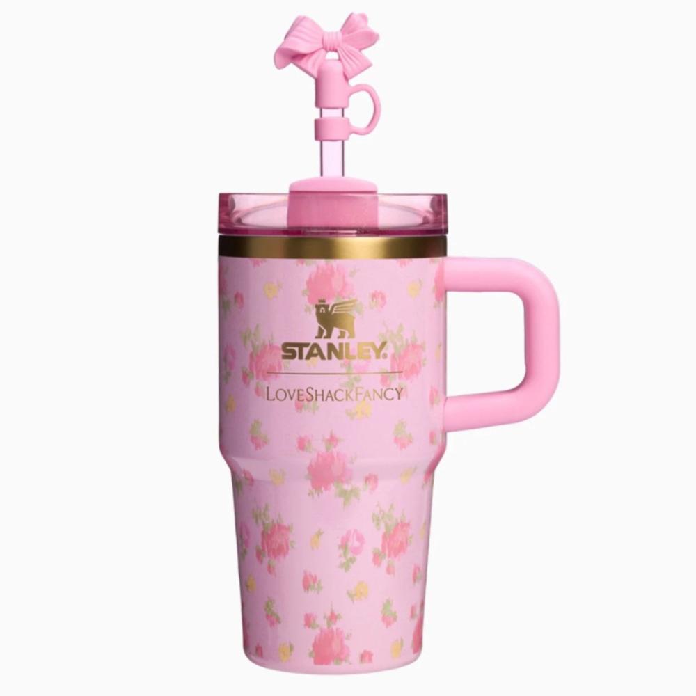 cutest stanley collection 20zo