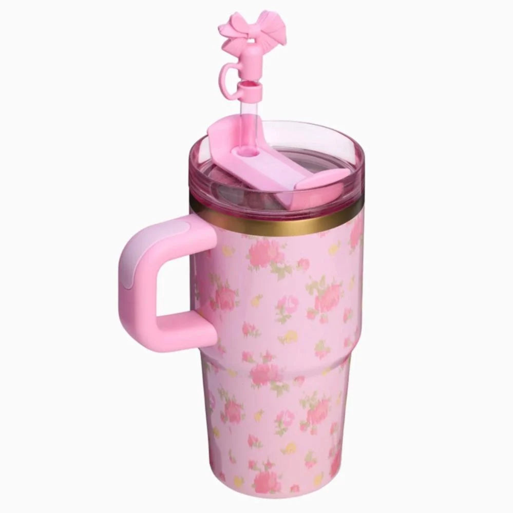 cutest stanley collection 20zo