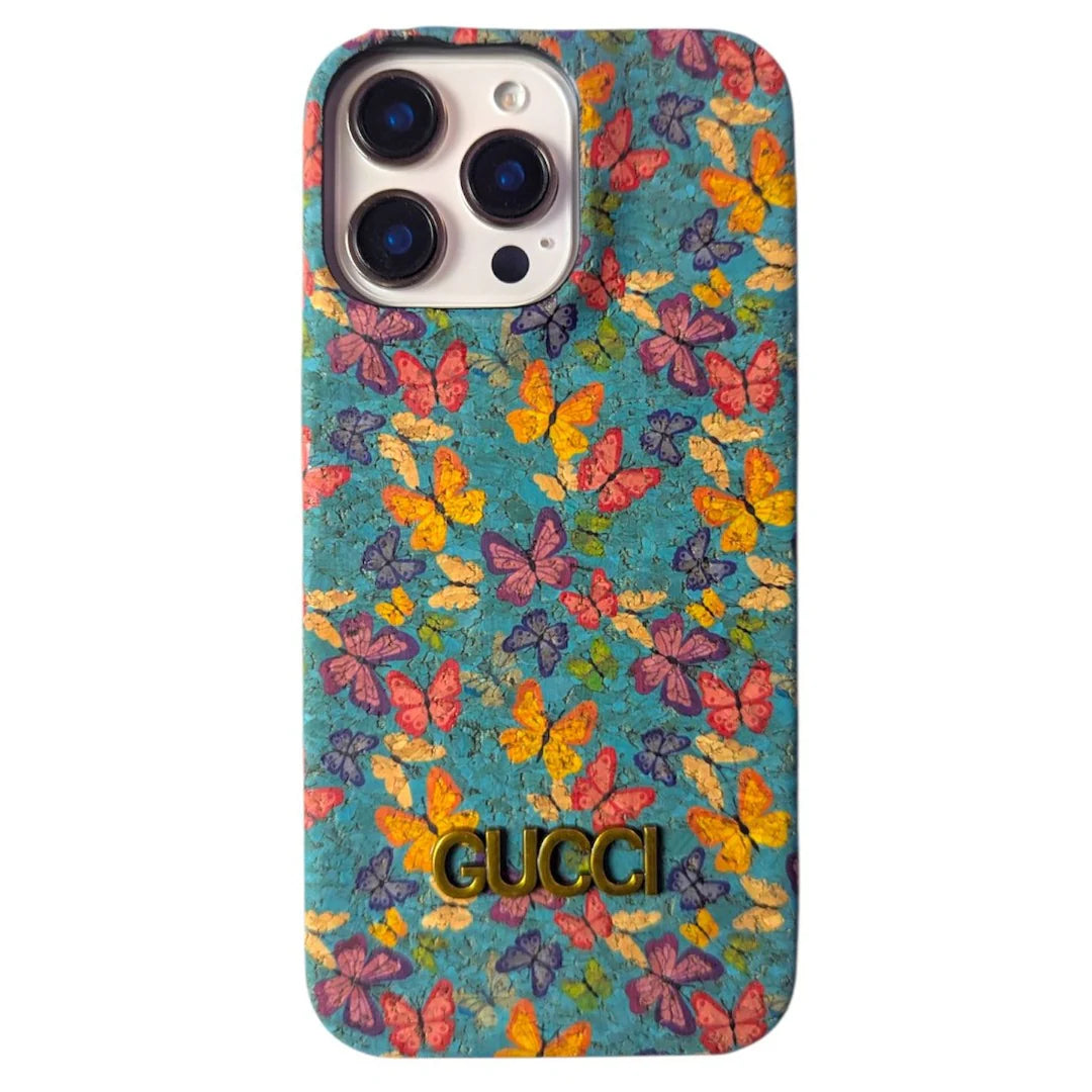 Gucci case