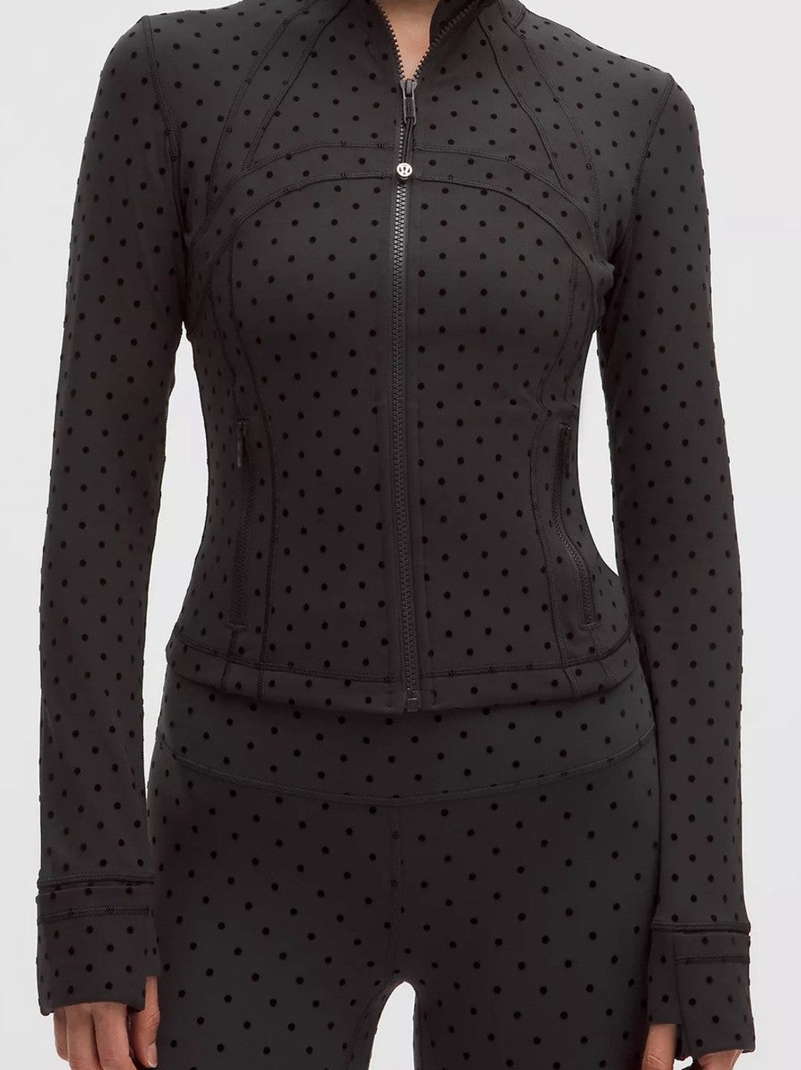 Lululemon Polka dots (Full set)