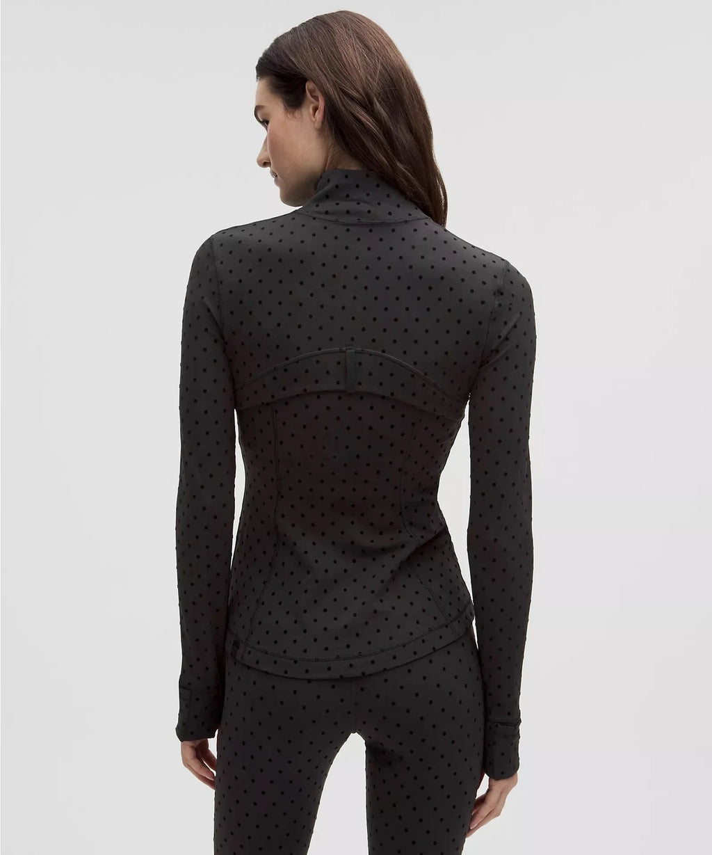 Lululemon Polka dots (Full set)